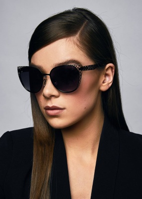 hailee_024.jpg