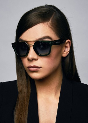 hailee_025.jpg