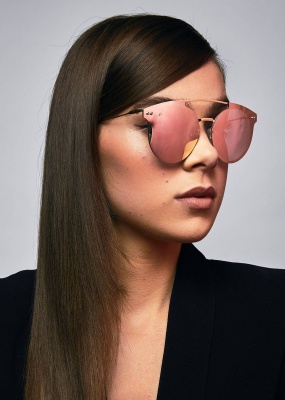 hailee_026.jpg