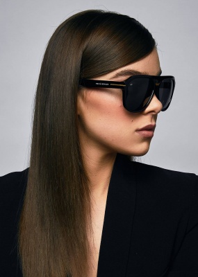 hailee_027.jpg
