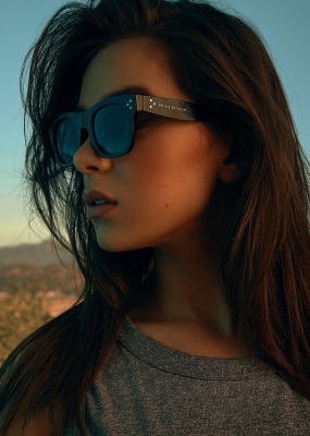 hailee_029.jpg