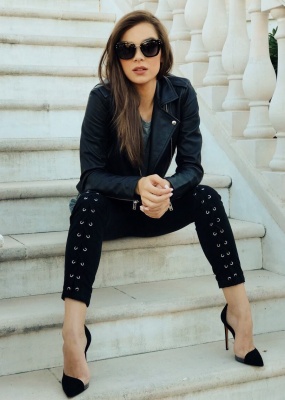 hailee_037.jpg