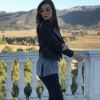hailee_004.jpg
