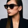 hailee_007.jpg