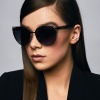 hailee_010.jpg