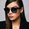 hailee_011.jpg