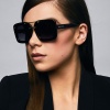 hailee_015.jpg