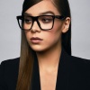 hailee_016.jpg