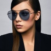 hailee_018.jpg
