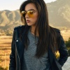 hailee_019.jpg