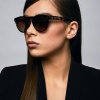 Filename=hailee_021.jpg
Filesize=2010KiB
Dimensions=2167x3033
Date added=Jan 06, 2021 hailee_021.jpg