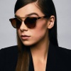 Filename=hailee_022.jpg
Filesize=1957KiB
Dimensions=2167x3035
Date added=Jan 06, 2021 hailee_022.jpg