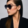 Filename=hailee_023.jpg
Filesize=1873KiB
Dimensions=2167x3033
Date added=Jan 06, 2021 hailee_023.jpg
