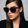 Filename=hailee_024.jpg
Filesize=1946KiB
Dimensions=2167x3033
Date added=Jan 06, 2021 hailee_024.jpg