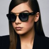 Filename=hailee_025.jpg
Filesize=2037KiB
Dimensions=2167x3033
Date added=Jan 06, 2021 hailee_025.jpg