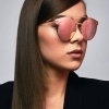 Filename=hailee_026.jpg
Filesize=2293KiB
Dimensions=2167x3033
Date added=Jan 06, 2021 hailee_026.jpg