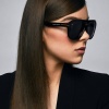 Filename=hailee_027.jpg
Filesize=2116KiB
Dimensions=2167x3035
Date added=Jan 06, 2021 hailee_027.jpg