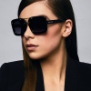 Filename=hailee_028.jpg
Filesize=1980KiB
Dimensions=2167x3033
Date added=Jan 06, 2021 hailee_028.jpg