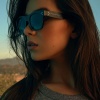 Filename=hailee_029.jpg
Filesize=3043KiB
Dimensions=2167x3035
Date added=Jan 06, 2021 hailee_029.jpg