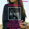 Filename=hailee_033.jpg
Filesize=150KiB
Dimensions=697x1238
Date added=Jan 06, 2021 hailee_033.jpg