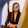 hailee_036.jpg
