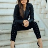 Filename=hailee_037.jpg
Filesize=101KiB
Dimensions=812x1136
Date added=Jan 06, 2021 hailee_037.jpg