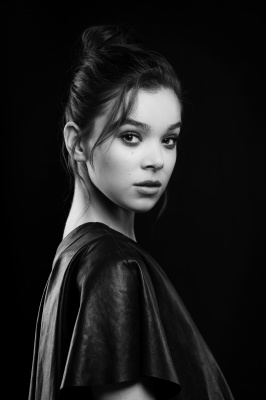 57316849_dsera-7.jpg