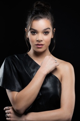 hailee_001.jpg