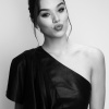 57316829_dsera-4.jpg