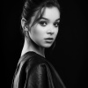 57316849_dsera-7.jpg