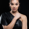 hailee_001.jpg