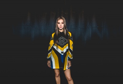 hailee_001.jpg