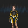 hailee_001.jpg