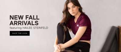 hailee_007.jpg