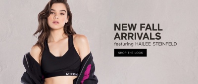 hailee_008.jpg