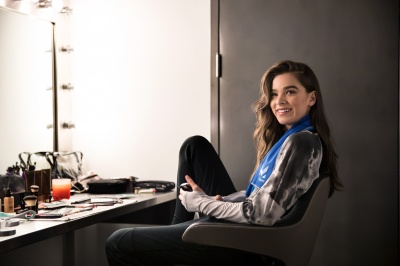 hailee_013.jpg