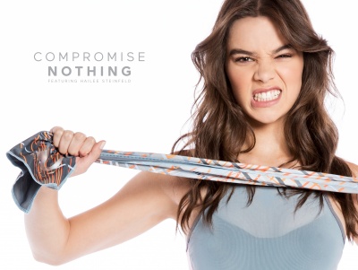 hailee_017.jpg