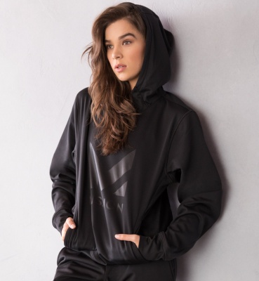 hailee_019.jpg