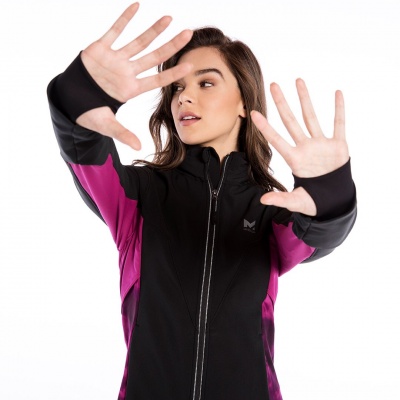 hailee_022.jpg