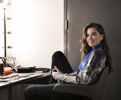 hailee_025.jpg