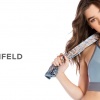 Filename=hailee_001.jpg
Filesize=147KiB
Dimensions=2048x878
Date added=Jan 06, 2021 hailee_001.jpg
