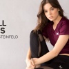 Filename=hailee_007.jpg
Filesize=159KiB
Dimensions=2048x878
Date added=Jan 06, 2021 hailee_007.jpg