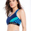 Filename=hailee_011.jpg
Filesize=479KiB
Dimensions=800x1200
Date added=Jan 06, 2021 hailee_011.jpg