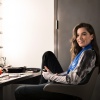 Filename=hailee_013.jpg
Filesize=464KiB
Dimensions=1200x800
Date added=Jan 06, 2021 hailee_013.jpg