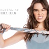 Filename=hailee_017.jpg
Filesize=1466KiB
Dimensions=2028x1530
Date added=Jan 06, 2021 hailee_017.jpg