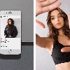 Filename=hailee_018.gif
Filesize=1614KiB
Dimensions=2028x1530
Date added=Jan 06, 2021 hailee_018.gif