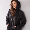 Filename=hailee_019.jpg
Filesize=357KiB
Dimensions=1894x2048
Date added=Jan 06, 2021 hailee_019.jpg
