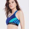 Filename=hailee_02.jpg
Filesize=279KiB
Dimensions=1638x2048
Date added=Jan 06, 2021 hailee_02.jpg