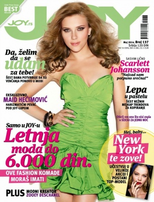 scarlett_001.jpg