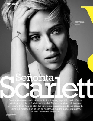 scarlett_004.jpg